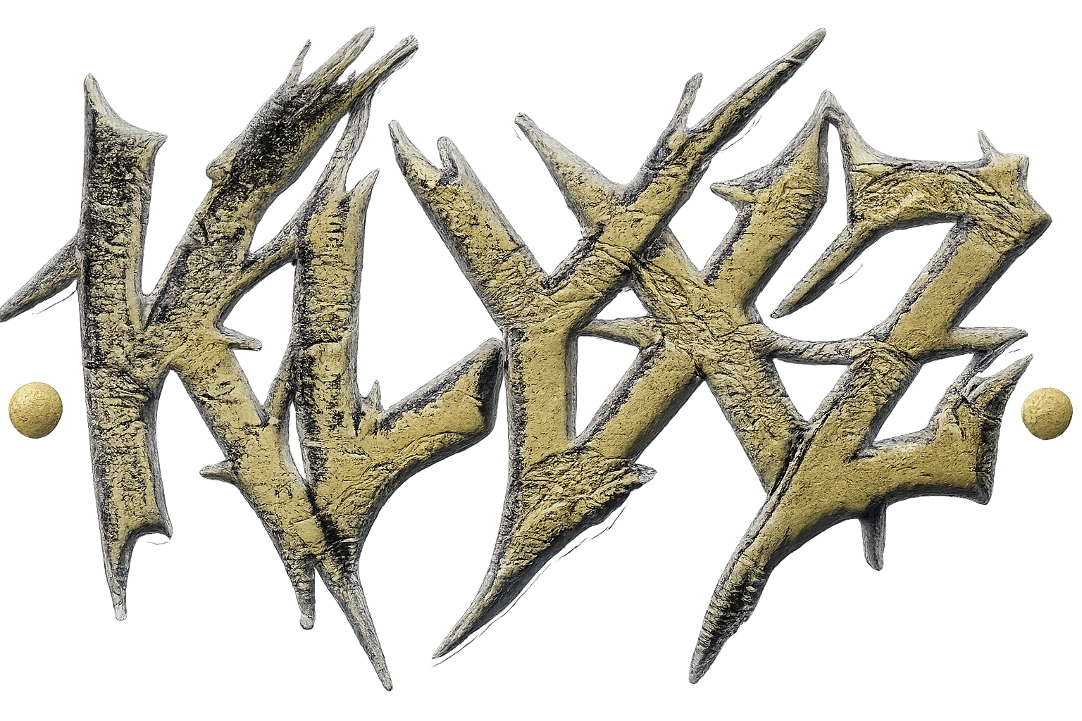 KLYXZ Logo