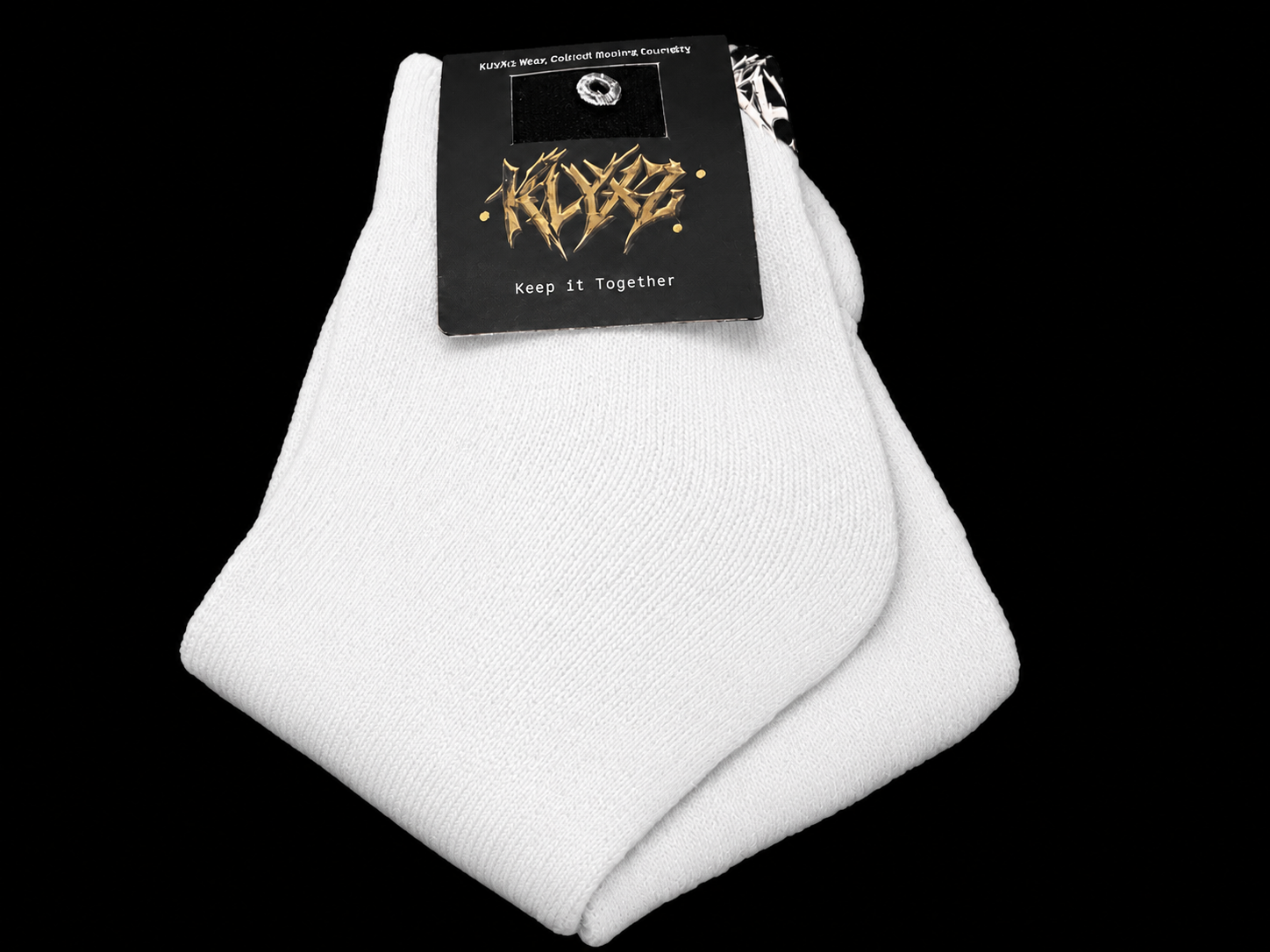 Product 2